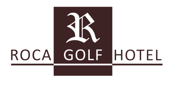 Hotel Logo